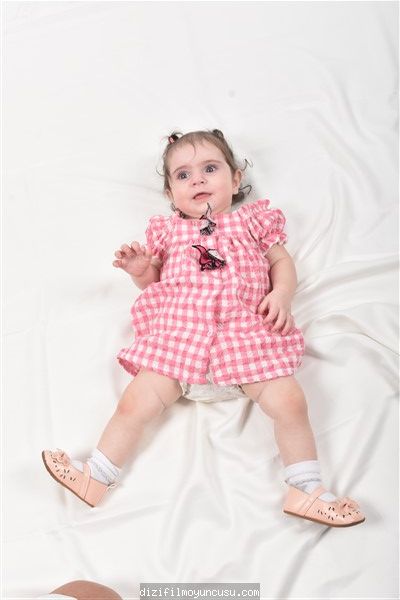 Mersin Cast Ajans Büşra 126898