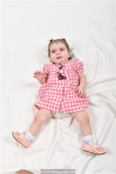 Mersin Cast Ajans Büşra 126899