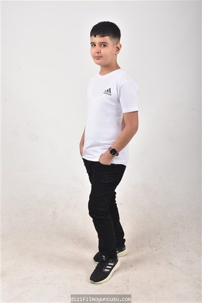 Adana Cast Ajans Çınar 127017