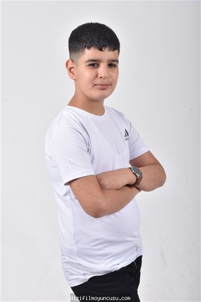 Adana Cast Ajans Çınar 127018