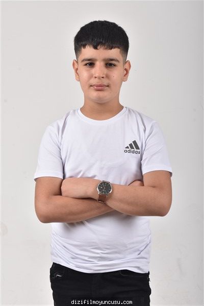 Adana Cast Ajans Çınar 127020