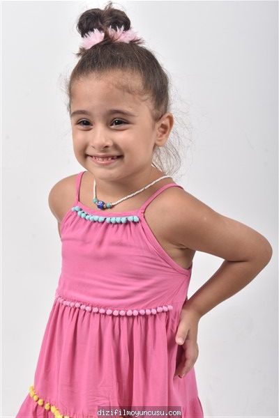 Mersin Cast Ajans Derinsu 126799
