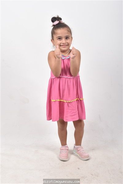 Mersin Cast Ajans Derinsu 126800