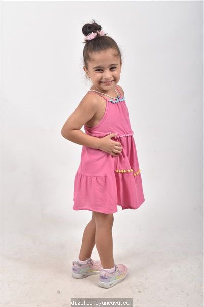 Mersin Cast Ajans Derinsu 126801