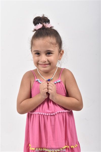 Mersin Cast Ajans Derinsu 126802