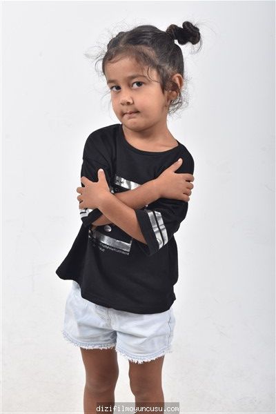 Mersin Cast Ajans Eflinya 126844