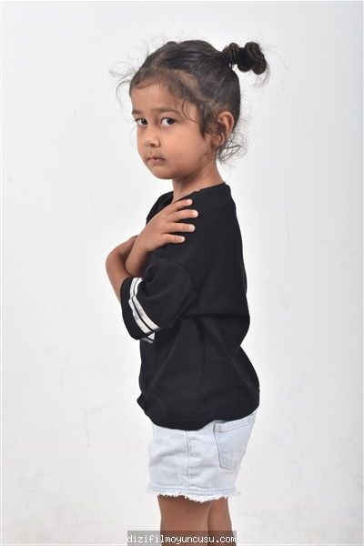 Mersin Cast Ajans Eflinya 126845