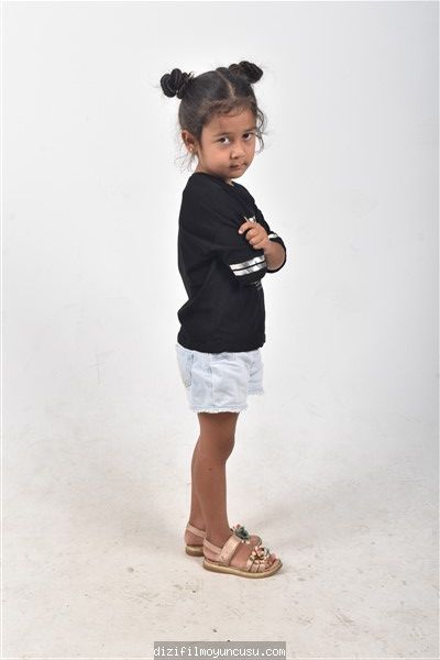 Mersin Cast Ajans Eflinya 126846