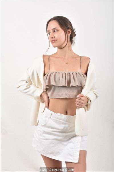 Adana Cast Ajans Ela 127047
