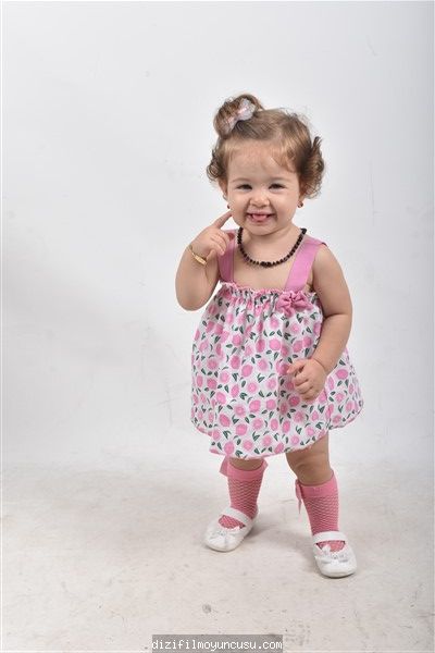Mersin Cast Ajans Elisa 126865