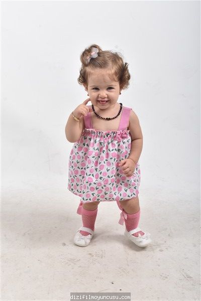 Mersin Cast Ajans Elisa 126866