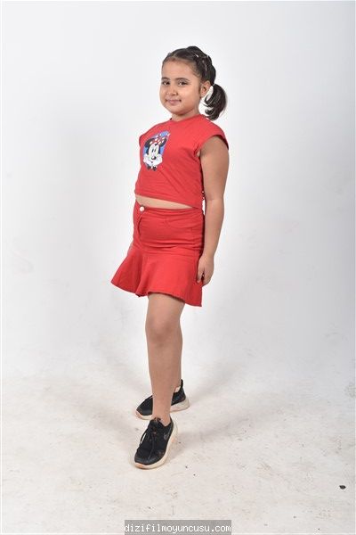 Mersin Cast Ajans Elizan 126894