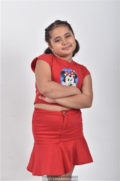 Mersin Cast Ajans Elizan 126895