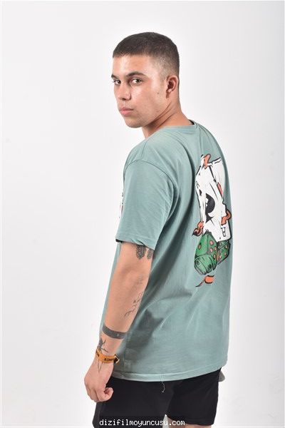 Mersin Cast Ajans Eren 126853