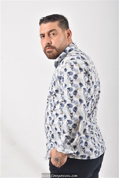Adana Cast Ajans Erhan 127010