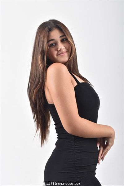 Mersin Cast Ajans Eylül 126861