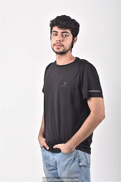 Erkek Oyuncular Adayımız Furkan