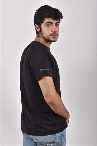 Mersin Cast Ajans Furkan 126809