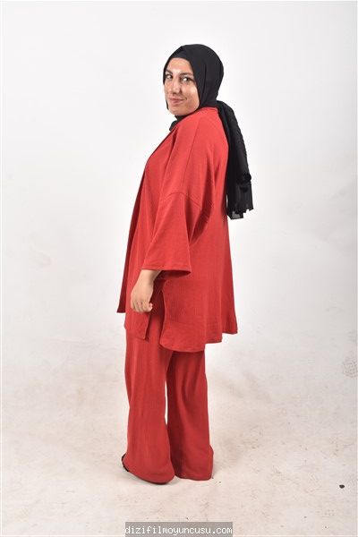 Adana Cast Ajans Gizem 126989