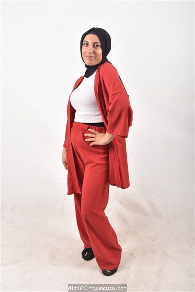 Adana Cast Ajans Gizem 126991