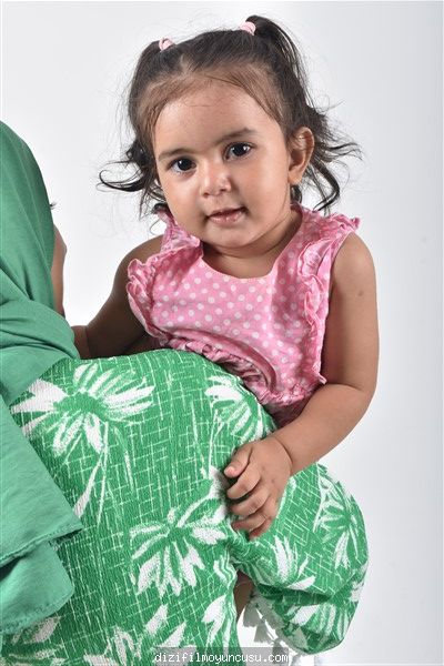 Adana Cast Ajans Gülsüm 127013