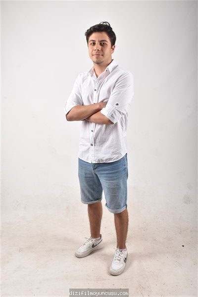 Adana Cast Ajans İskender 127021