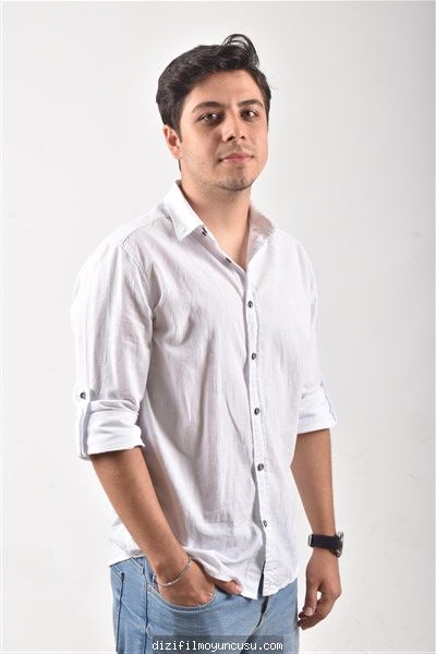 Adana Cast Ajans İskender 127022