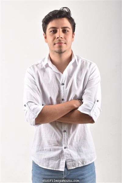Adana Cast Ajans İskender 127024