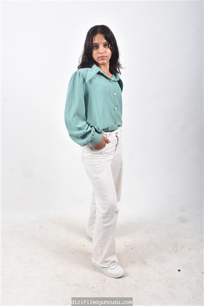 Mersin Cast Ajans Maya 126924