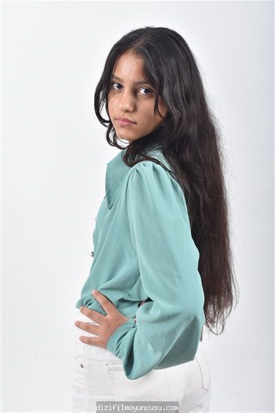 Mersin Cast Ajans Maya 126925