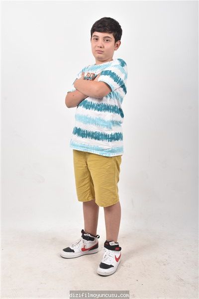 Mersin Cast Ajans Mehmet 126908