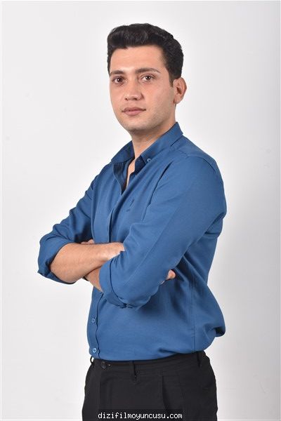 Mersin Cast Ajans Mehmet 126933