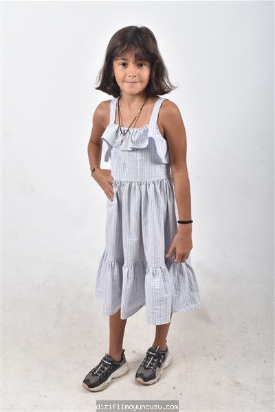 Adana Cast Ajans Mina 126976