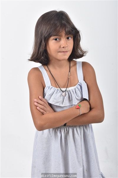 Adana Cast Ajans Mina 126977