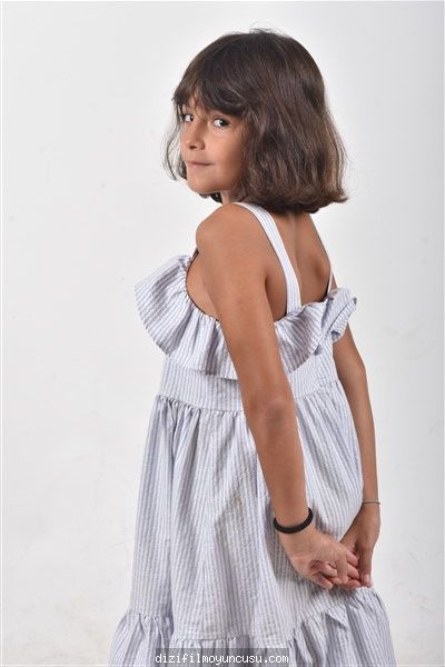 Adana Cast Ajans Mina 126978