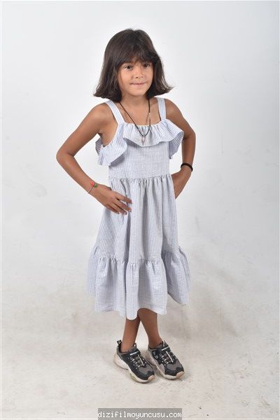Adana Cast Ajans Mina 126979