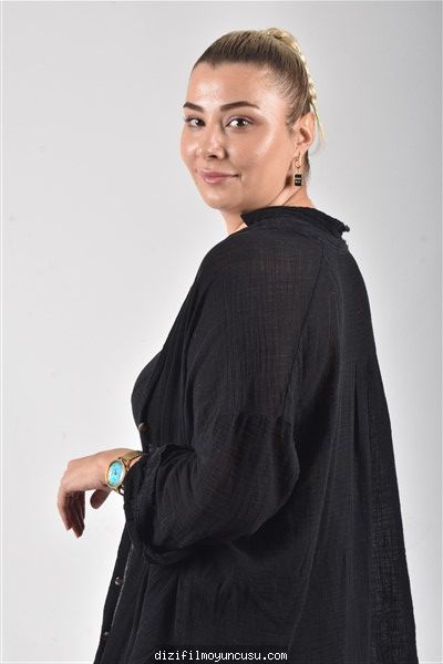 Adana Cast Ajans Nisa 127030