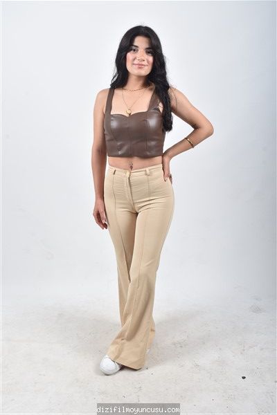 Mersin Cast Ajans Nupelda 126792