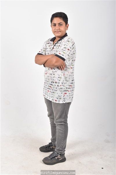 Mersin Cast Ajans Oruçhan 126848