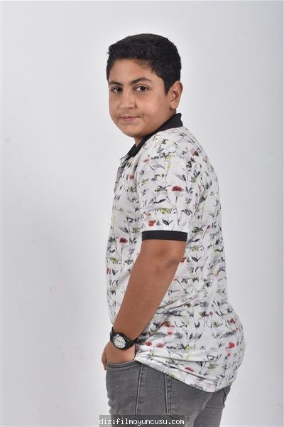 Mersin Cast Ajans Oruçhan 126849