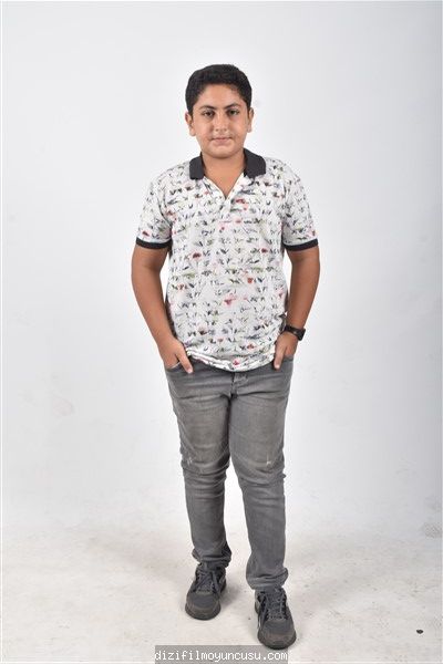 Mersin Cast Ajans Oruçhan 126851