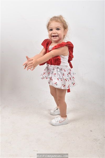 Mersin Cast Ajans Perla 126915