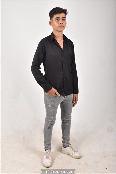 Adana Cast Ajans Samet 126968