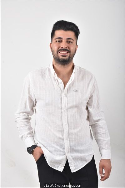 Adana Cast Ajans Serhat 127000