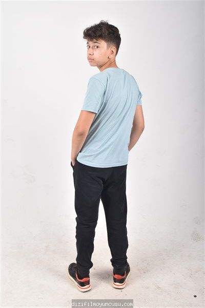 Mersin Cast Ajans Sezer 126831
