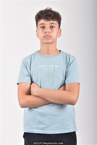 Mersin Cast Ajans Sezer 126833