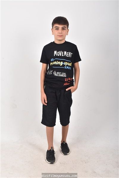 Mersin Cast Ajans Yiğit 126830