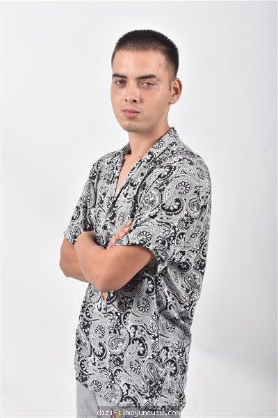Mersin Cast Ajans Yunus 126880