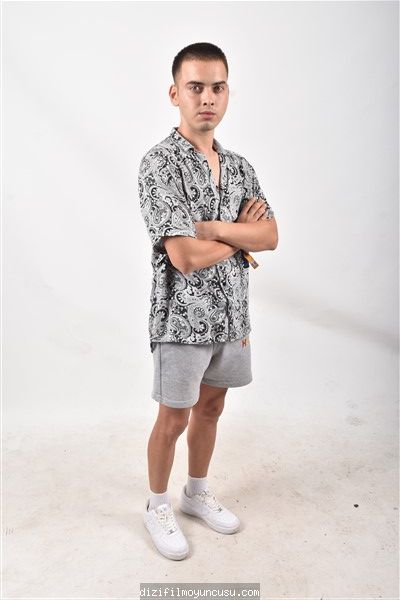 Mersin Cast Ajans Yunus 126881