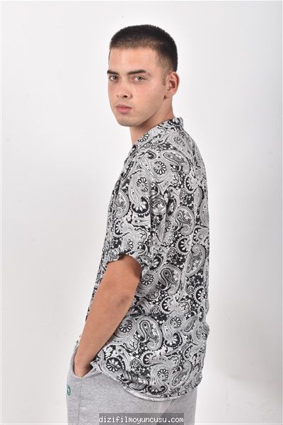 Mersin Cast Ajans Yunus 126882